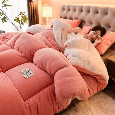 Consolador de Outono e Inverno na Califórnia King Size by Ubest Hotel Collection