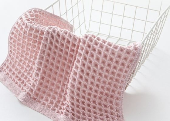 Toalhas de cozinha 100% de algodão para as suas necessidades de limpeza