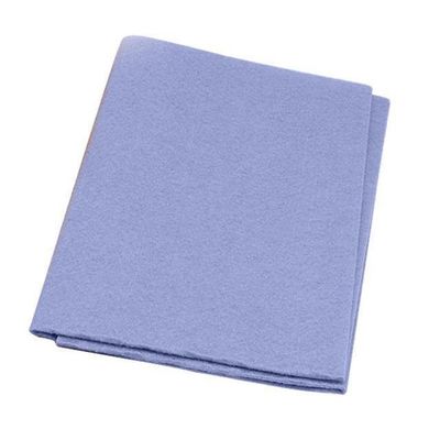 Limpe sua cozinha sem esforço com uma toalha de secagem super absorvente