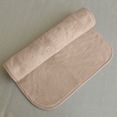 Toalha de salão de cabelo turbante de secagem rápida toalha de cabelo para fácil cuidado e microfibra Ultra Plush
