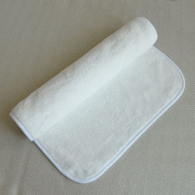Toalha de salão de cabelo turbante de secagem rápida toalha de cabelo para fácil cuidado e microfibra Ultra Plush