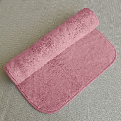 Toalha de salão de cabelo turbante de secagem rápida toalha de cabelo para fácil cuidado e microfibra Ultra Plush