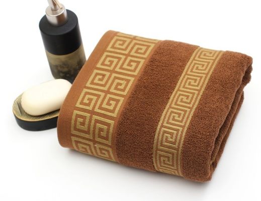 450gm 100% algodão suave Lint livre caixa de luxo presente toalhas de banho conjunto para casa hotel spa