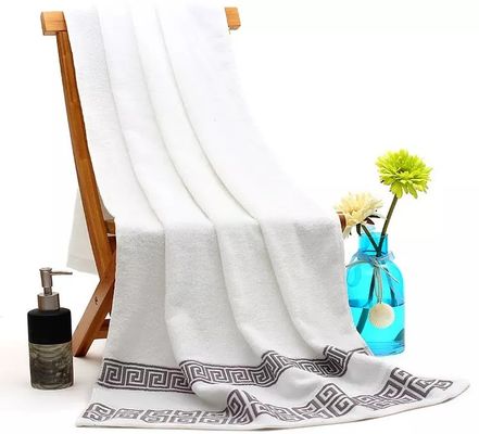 450gm 100% algodão suave Lint livre caixa de luxo presente toalhas de banho conjunto para casa hotel spa