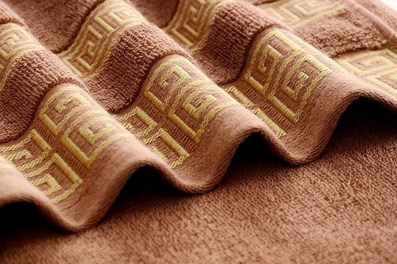 450gm 100% algodão suave Lint livre caixa de luxo presente toalhas de banho conjunto para casa hotel spa
