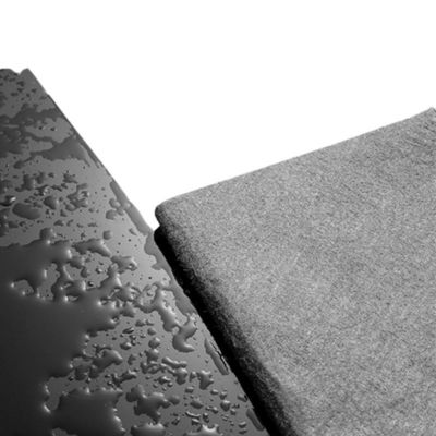 Limpe as superfícies da casa e do carro sem esforço com uma toalha de limpeza mágica de microfibra de 20*25cm