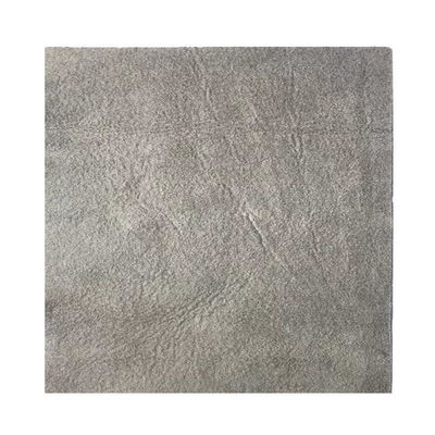 Limpe as superfícies da casa e do carro sem esforço com uma toalha de limpeza mágica de microfibra de 20*25cm