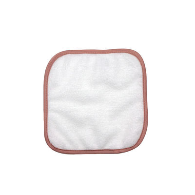 Home Baby Bath Set 6 peças com esponja de toalha suave e toalha de lavagem incluída