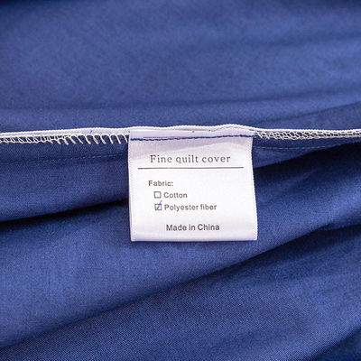 Camas sob medida Super Maciço Acessórios de almofada Cobertura de colchão Cama de cama de algodão