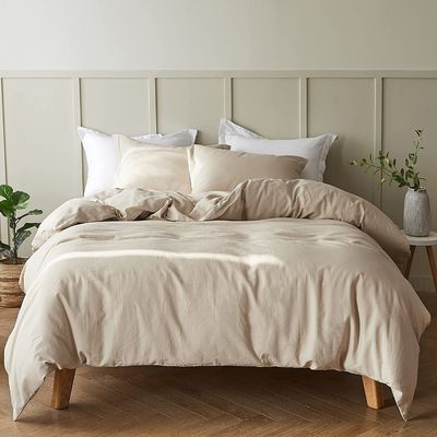 Anti-estática de hotel roupa de cama conjuntos luxuosos cobertores e lençóis conjuntos para todos os grupos