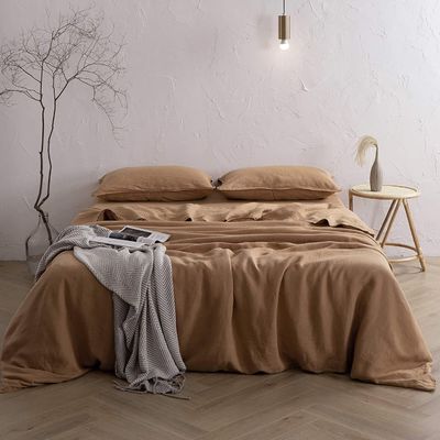 Anti-estática de hotel roupa de cama conjuntos luxuosos cobertores e lençóis conjuntos para todos os grupos