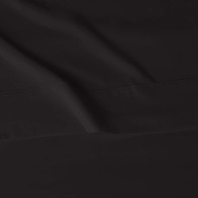 Super Soft Microfiber Lava-se 4 Peças Lenço De Cama Com Bolsos Profundos