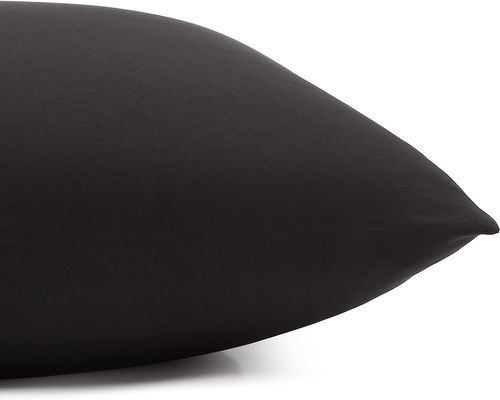 Super Soft Microfiber Lava-se 4 Peças Lenço De Cama Com Bolsos Profundos