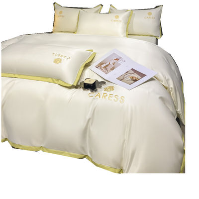 Casamento luxo designer roupa de cama conjuntos cobertor conjuntos cobertor conjuntos lençóis de cama almofada