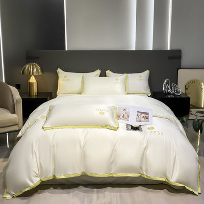 Casamento luxo designer roupa de cama conjuntos cobertor conjuntos cobertor conjuntos lençóis de cama almofada